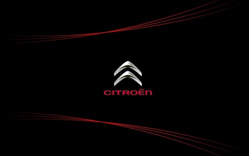 Citroen sat nav 2024 - citroen, uk