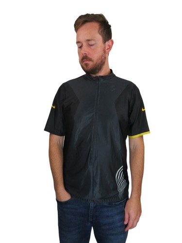 Nike dri fit lance - dri-, armstrong