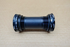 E13 Ethirteen BSA Threaded Bottom Bracket 30mm Axle 68 / 73mm Mtb RRP £75