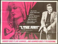 The jury 1982 original - i,,