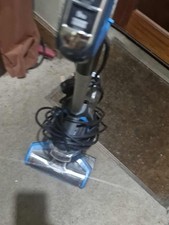 BISSELL Wet & Dry Floor Cleaner CrossWave All in One 1713 Hard Floor Cleaning.