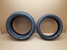 Metzeler Roadtec 01 180/55/17