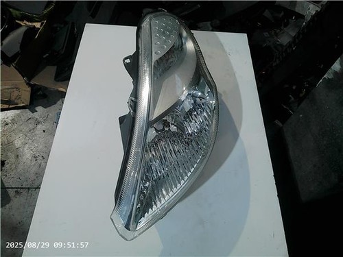 41590711 front left headlight