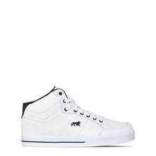 Lonsdale Mens Canons Hi Top