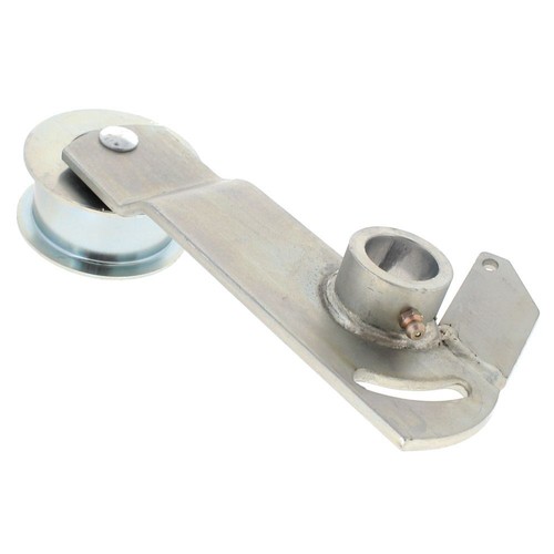 Husqvarna tensioner pr17 - tensioner,
