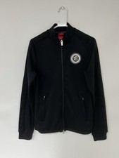 Men's Nike Football Club