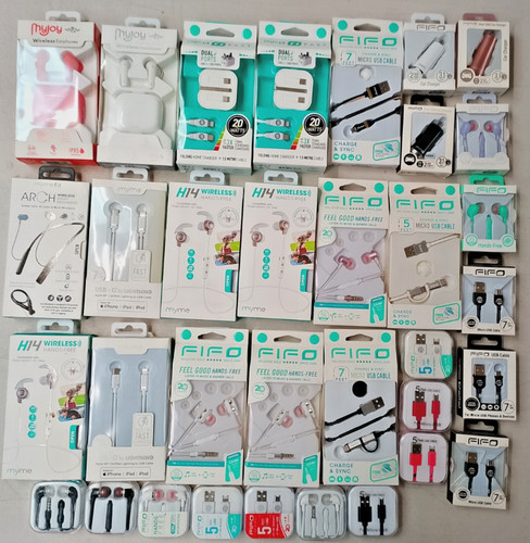 34x mix wholesale - mix,