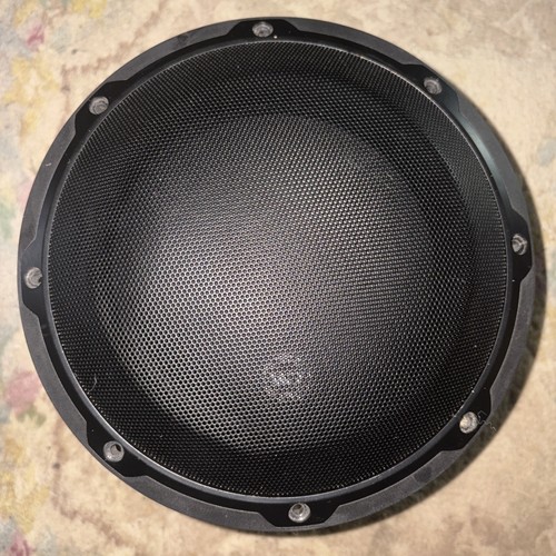 Tested audio 8w3v3 - tested!!, 8w3v3-4