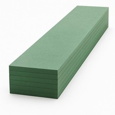 MDF panels 1200mm LONG DIY