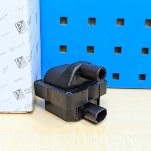 Original ignition coil for - ignition,