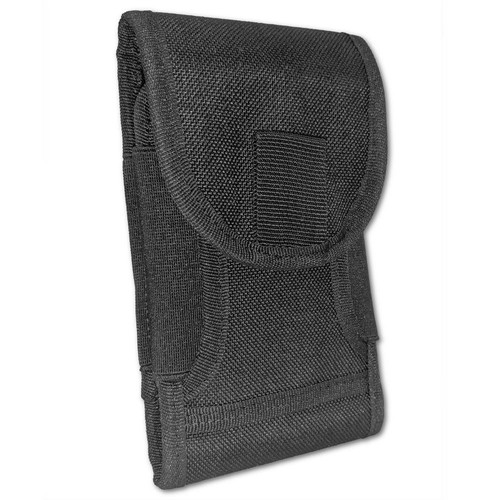 Protec klickfast compatible - xl,