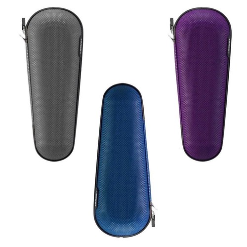 Target japan darts case - target,