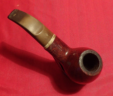 VINTAGE PARKER DUKE  SMOKING PIPE ( 239A ) FROM LARGE COLLECTION