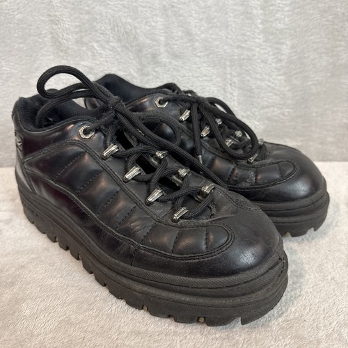 Vtg skechers jammers - vtg, women’s
