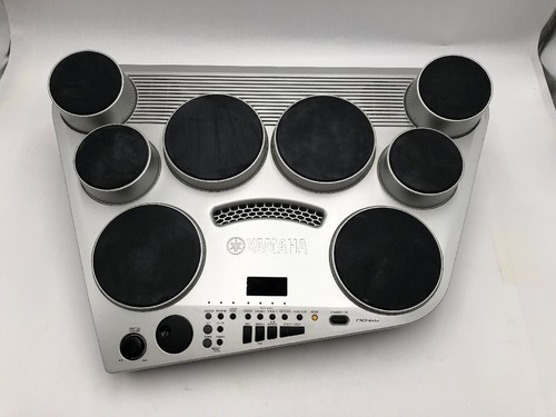 Yamaha electronic drum - dd-65,