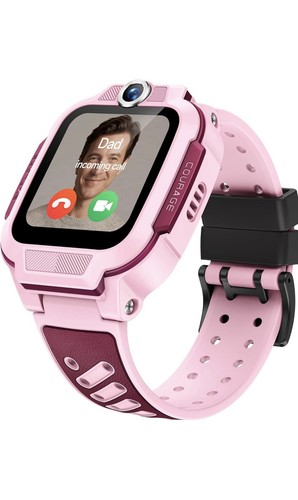 Imoo watch smart - imoo, z3