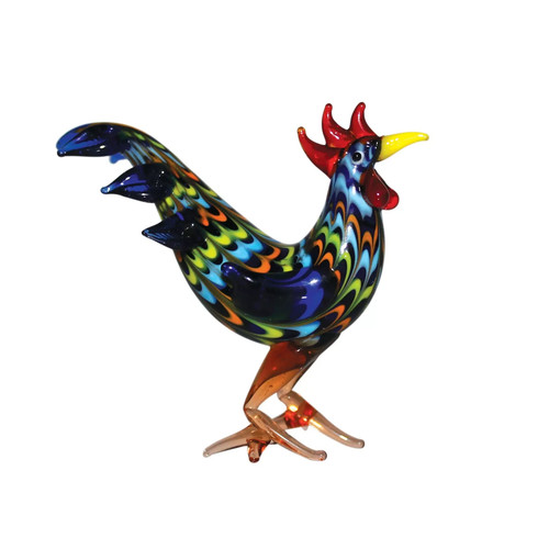Widdop art various - d'art, miniature