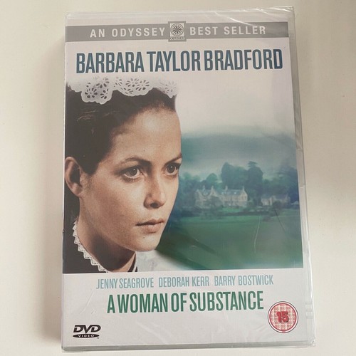 Barbara taylor bradford a - taylor, bradford's