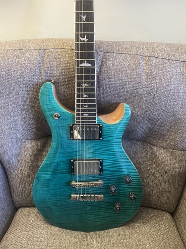 Prs mccarty 594 - prs,