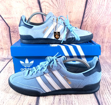 2022 Adidas Originals Jeans