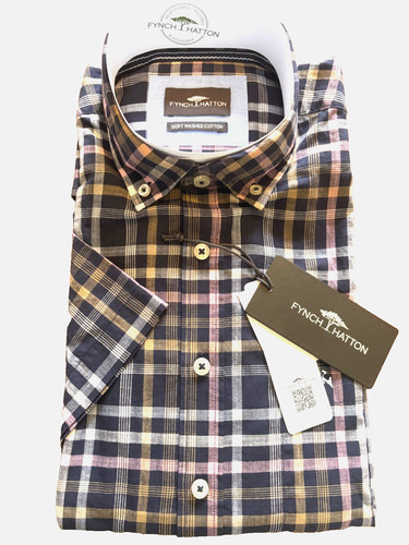 Fynch hatton mens - hatton,