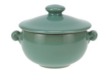 Denby - Manor Green - Lidded