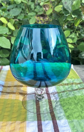 Retro large brandy - retro,