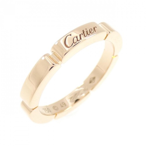 Authentic cartier maillon - authentic,