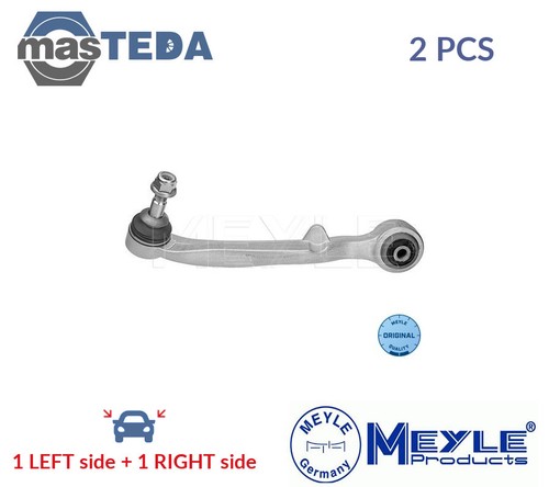 316 050 0013 track - 316,
