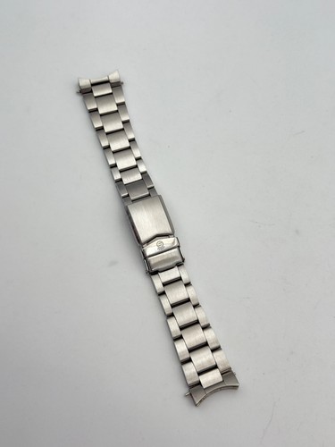 Steinhart ocean 20mm - 20mm, bracelet