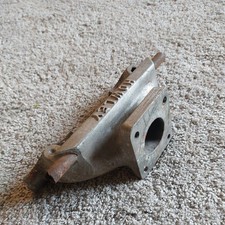 Howley Racing Inlet Manifold