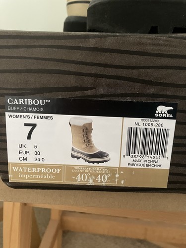 Sorel women waterproof - waterproof, snow