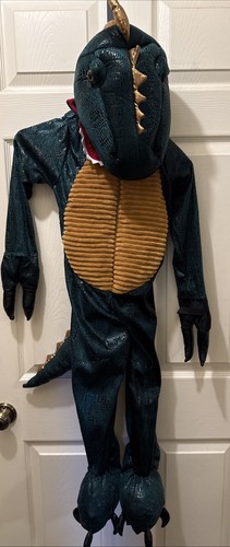 Dream play imagine dinosaur - dream,