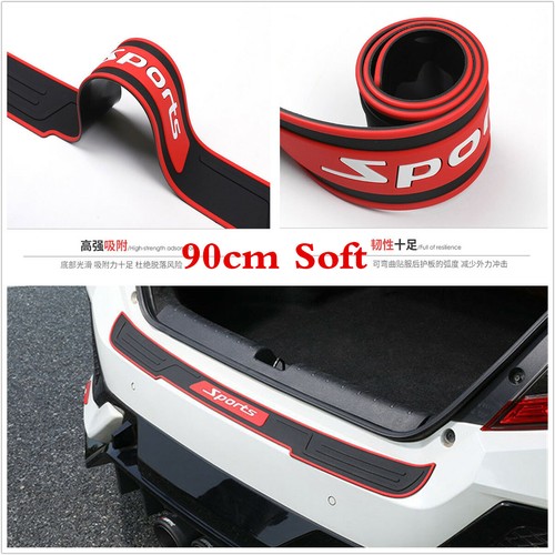 Sports accessory car - accessory,