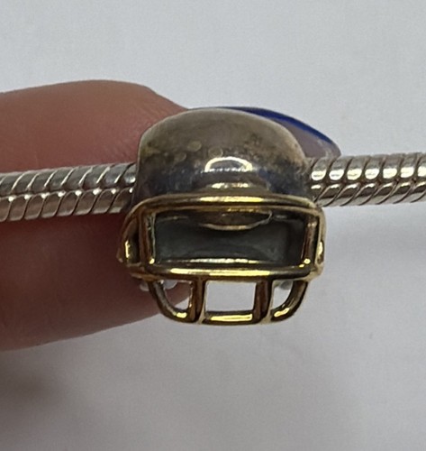 Authentic pandora sterling - pandora,
