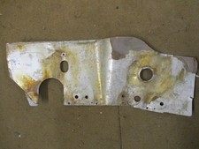 Jaguar Mk2 240 340 Daimler