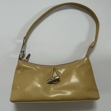 Jane Shilton Leather Shoulder
