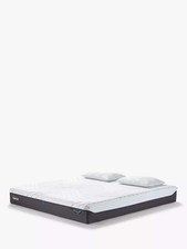 Tempur pro plus coolquilt - pro®,