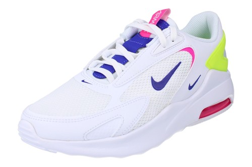 Nike womens air max - max, bolt