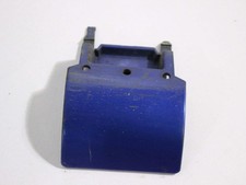 MK4 Astra G Passenger left