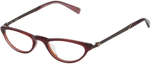 Escada ves 454 - escada,