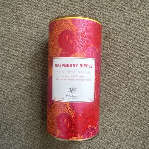 Whittard chelsea hot - -,