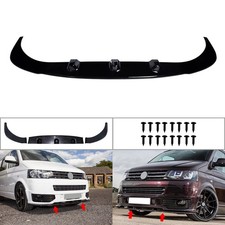For VW T5 Transporter 2010-15