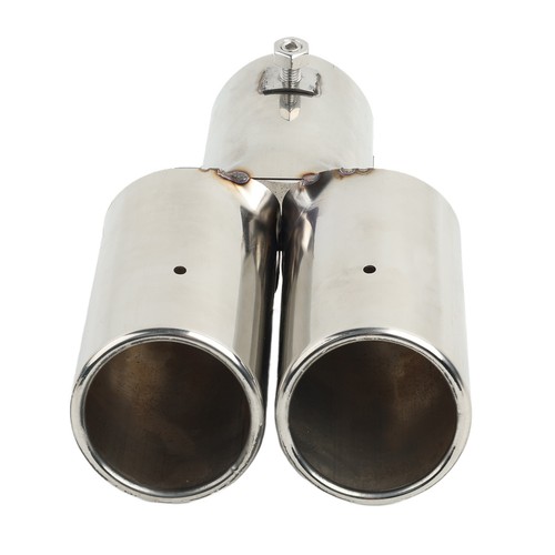 Universal sport dual twin - universal,