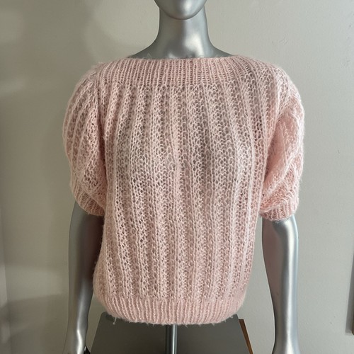 Anita holliday wearable - anita,