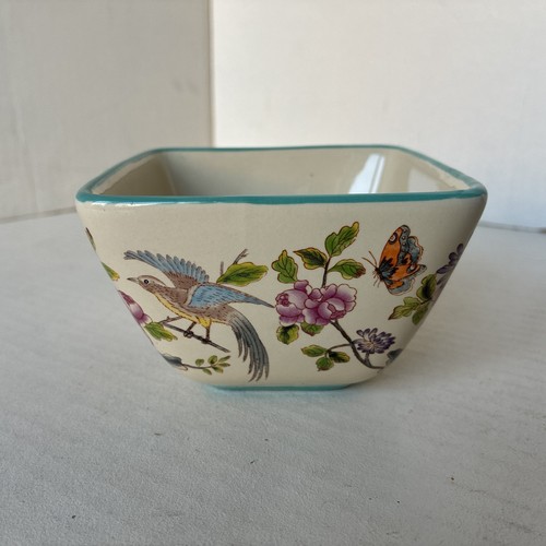 Vintage beautiful birds - vintage,