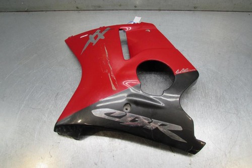 Honda cbr1100 blackbird - cbr1100,