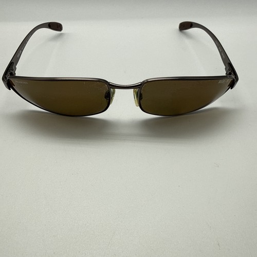Vintage killer loop rasty - killer,