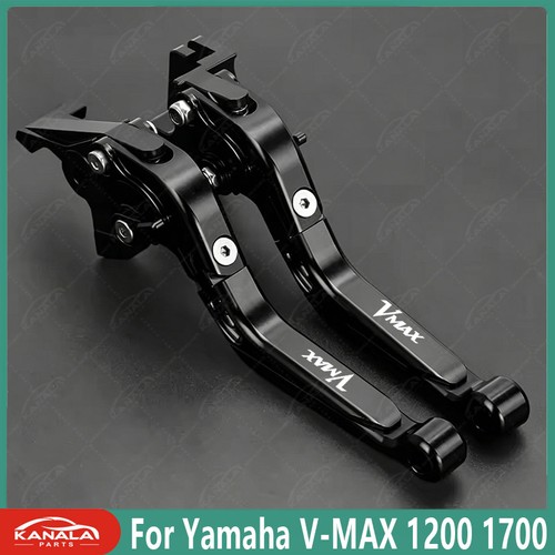 Motorcycle accessories - motorcycle,