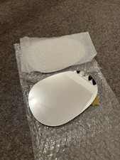 Mk1 Mx5 Wing Mirrors Left And